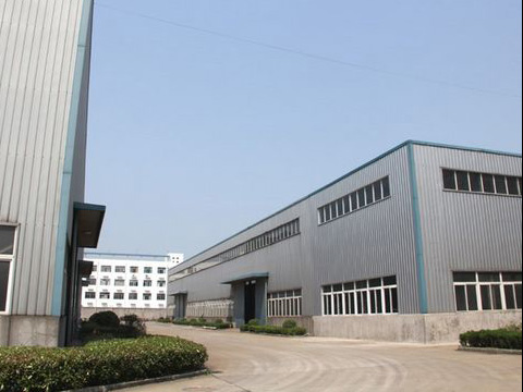 安平縣海峰金屬絲網(wǎng)有限公司