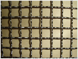 ܈���Y�W(w��ng)