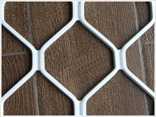 ����Y�W(w��ng)������W(w��ng)��