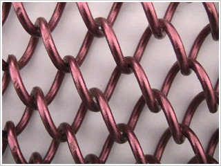 �bY�W(w��ng)