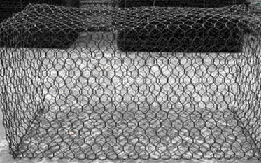 ���e�W(w��ng)�ٷ�