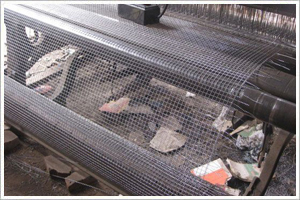 ���a(ch��n)�O(sh��)��